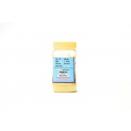 Vallarai Milk Powder 200gms